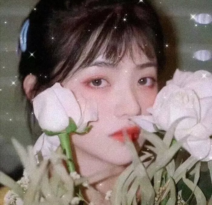 珍惜的时光