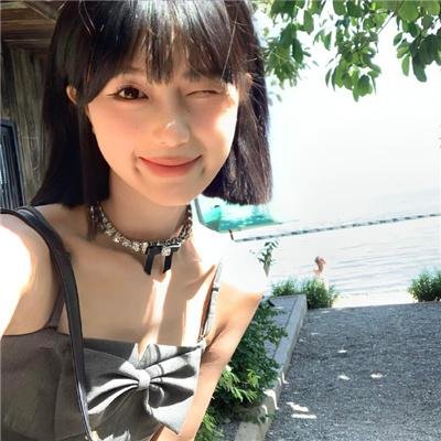 盲童顾盼盼的音乐梦想
