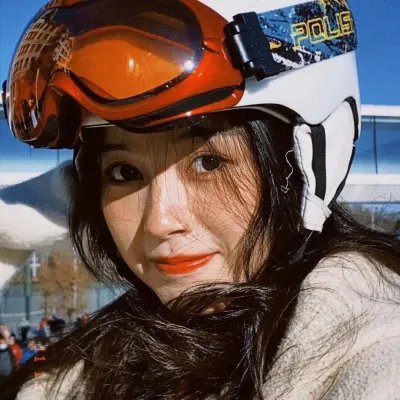 天算不如人算