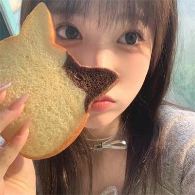 向日葵女孩