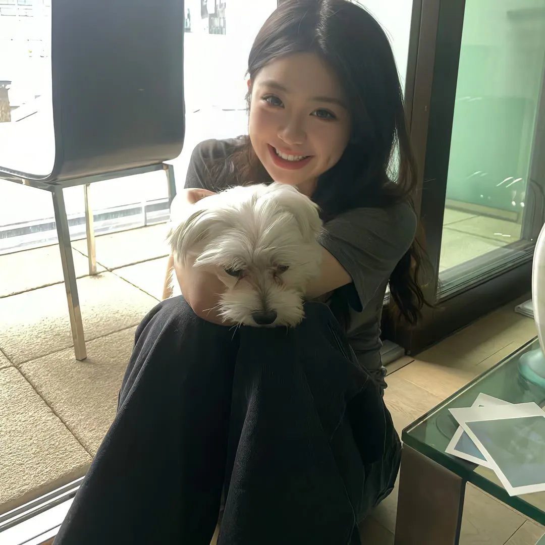 杰克遇挫