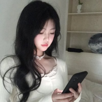 任性天使