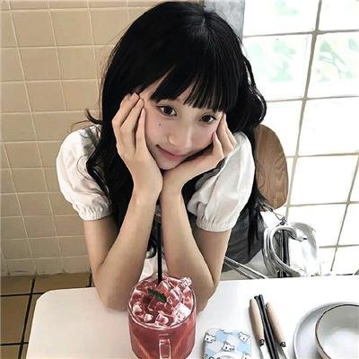 玛格丽特