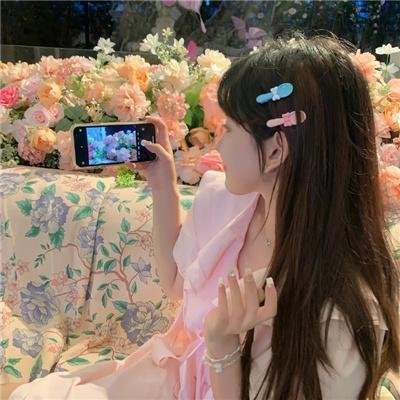 汪洋中的一条船