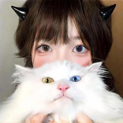 天才宝贝2