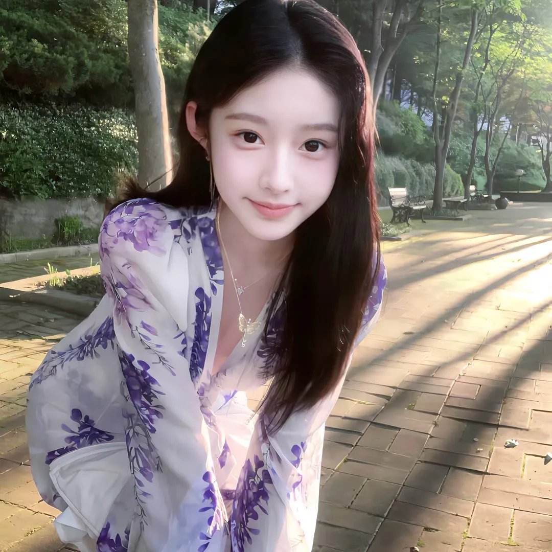 陆贞传奇