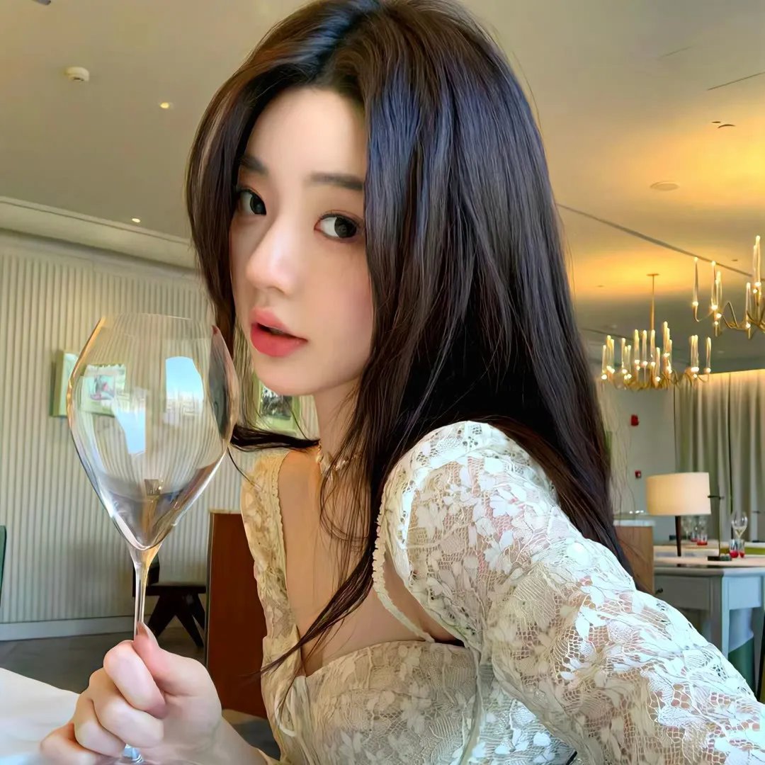 李查王三世