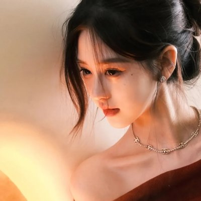 被掠夺的画作