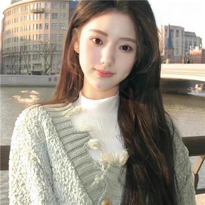 青春偶像