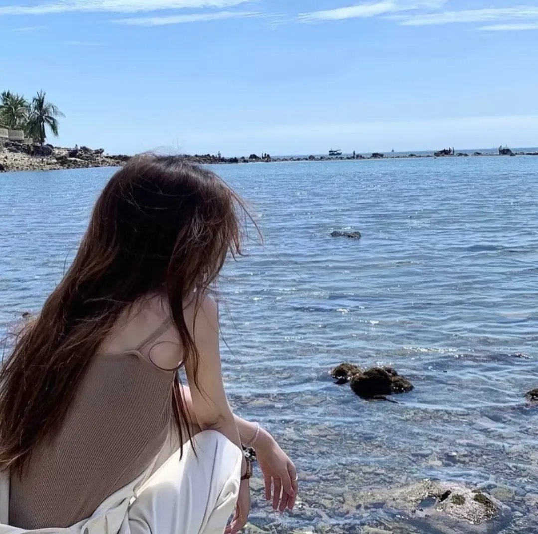 美味秘方
