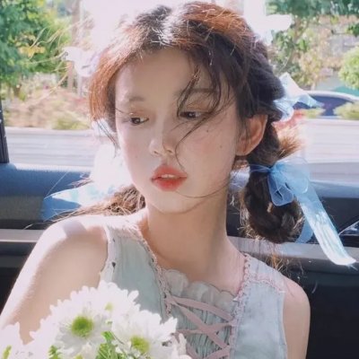 最后的王