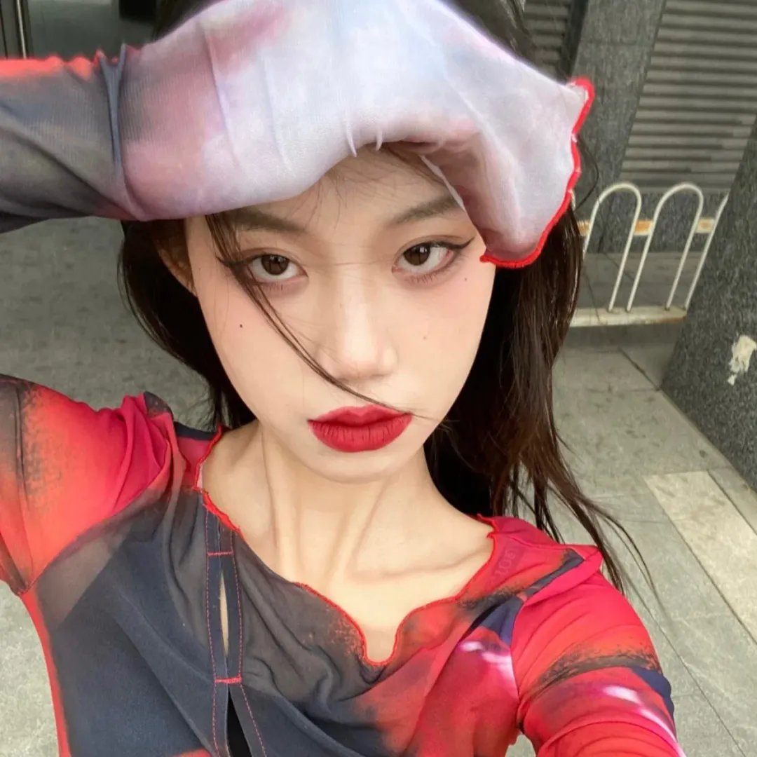 筑地鱼河岸三代目