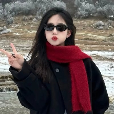 恋情的终结