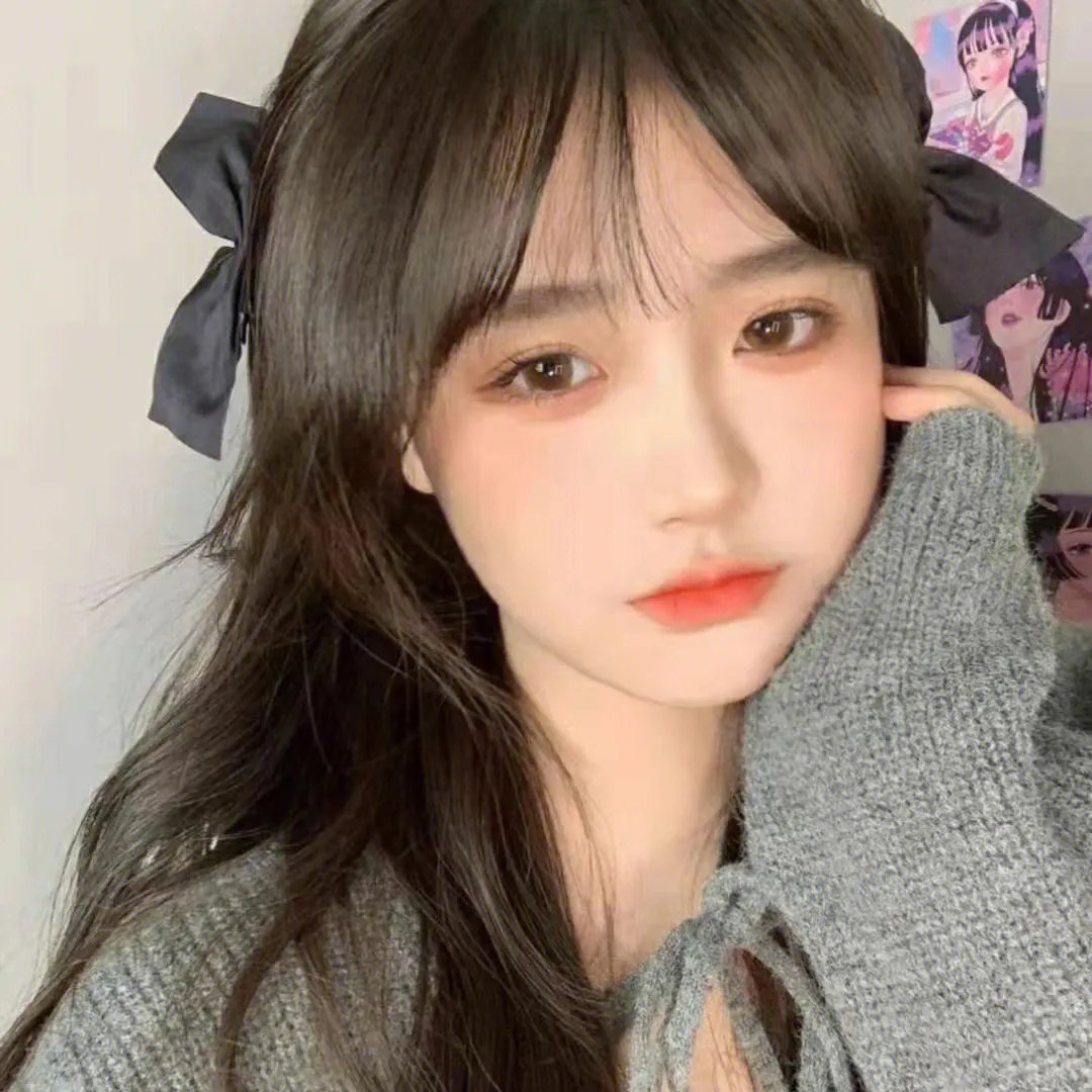 狗狗监护权