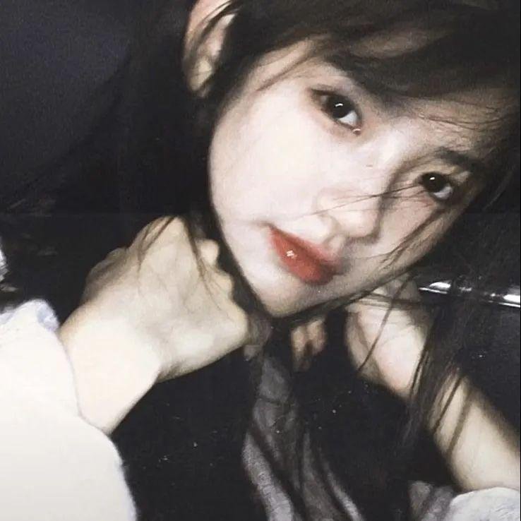 达令我的爱