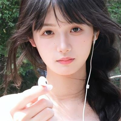 白头盔