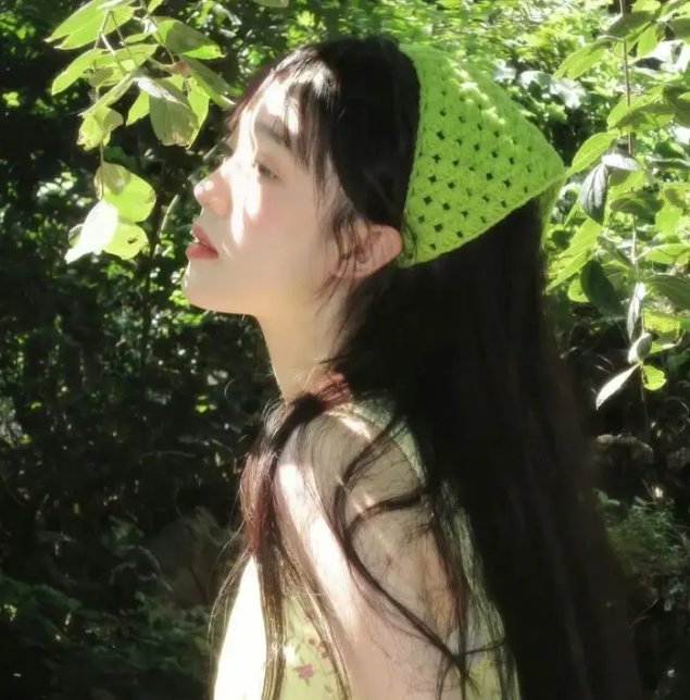 戎马香宵