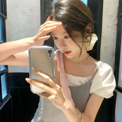 秘密六客