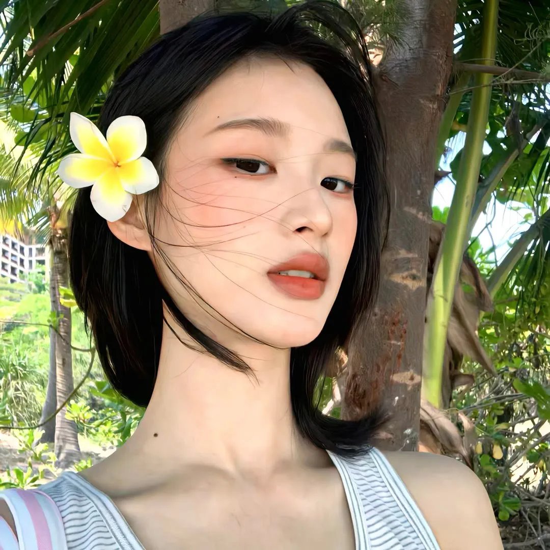 小丑回魂2