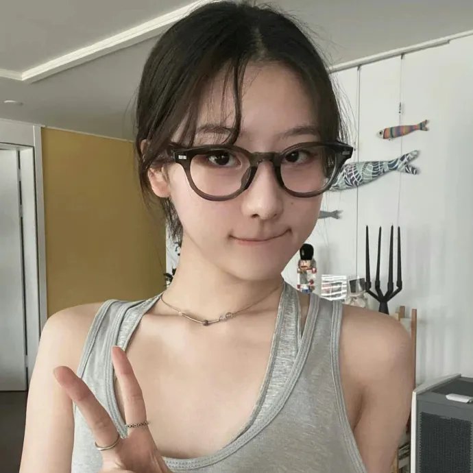 大考