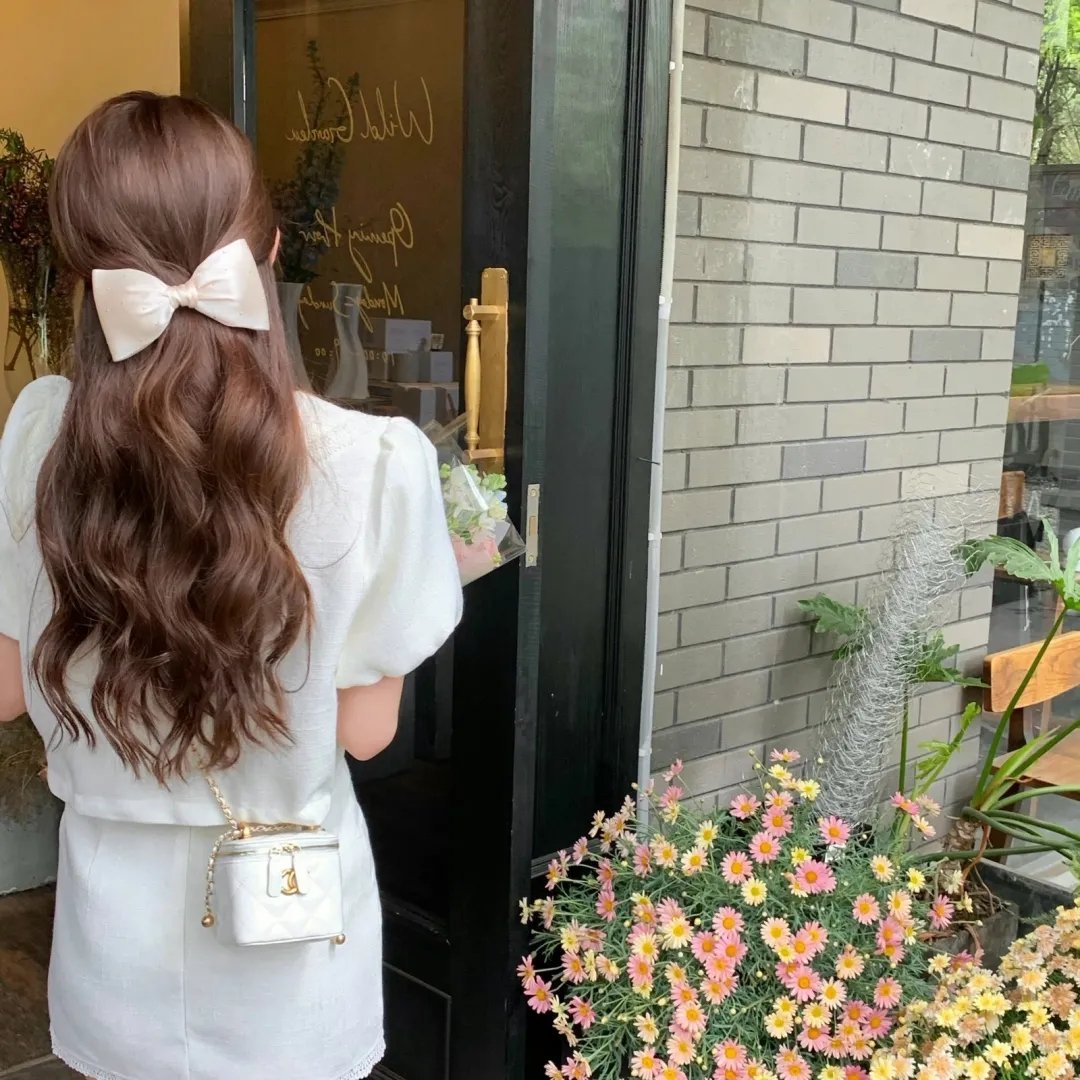国王的早餐